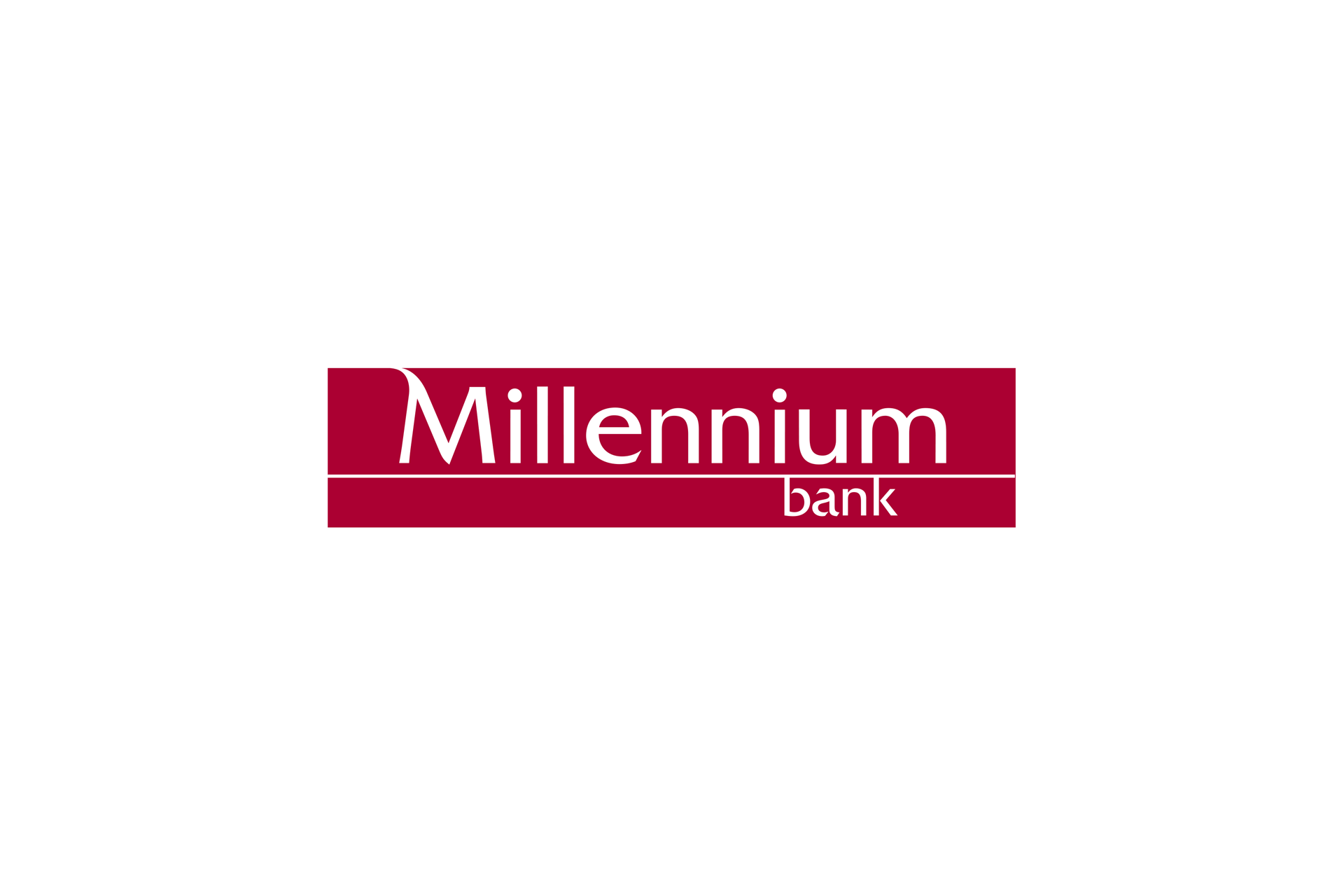 bank_milenium_1920x1280-2.png