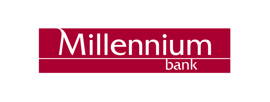 millennium-1.png