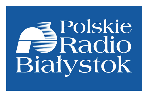 polskie_radio_bialystok.png