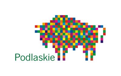 logo_podlaskie.jpg