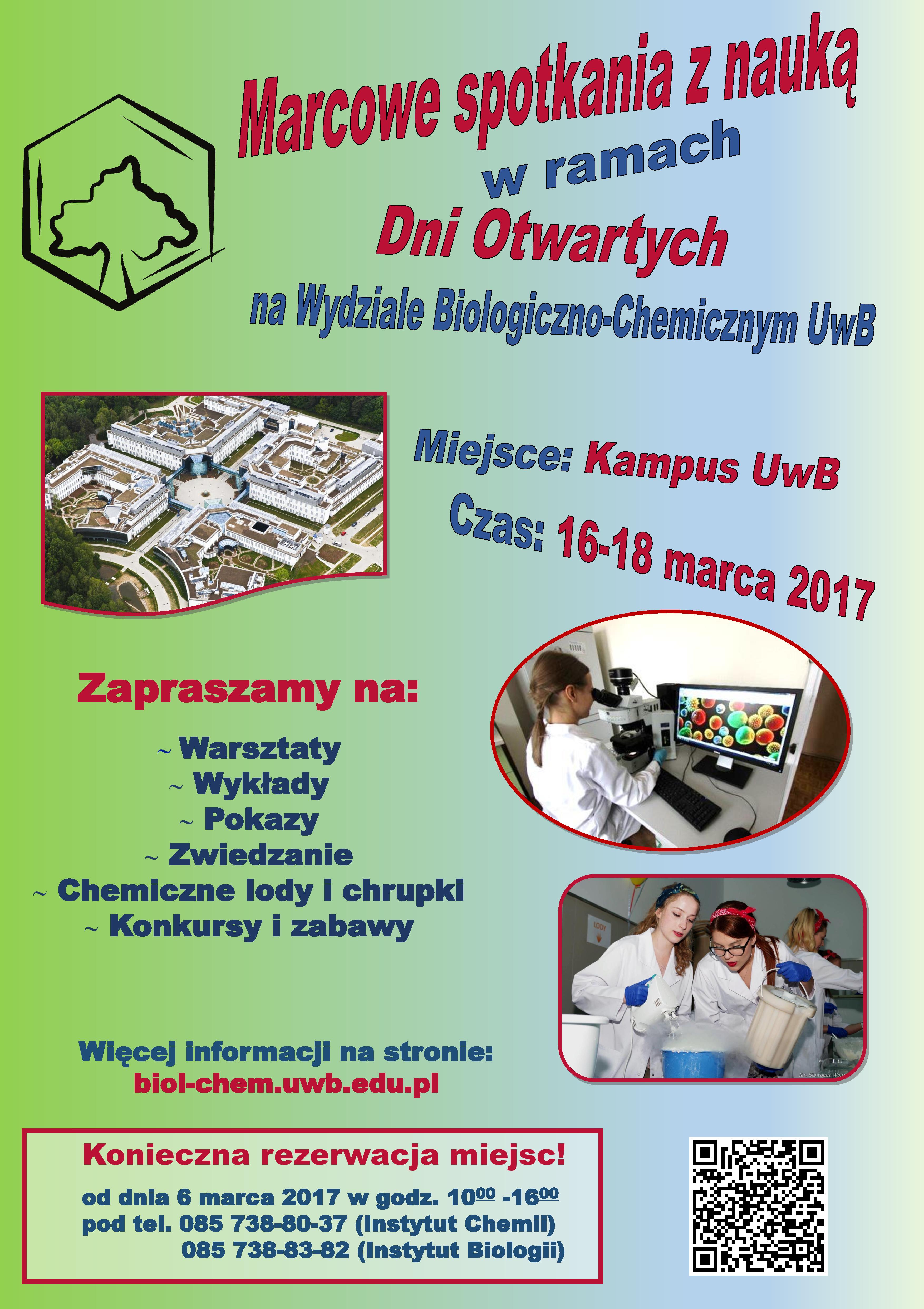Plakat_otwarte_biolchem-page-001