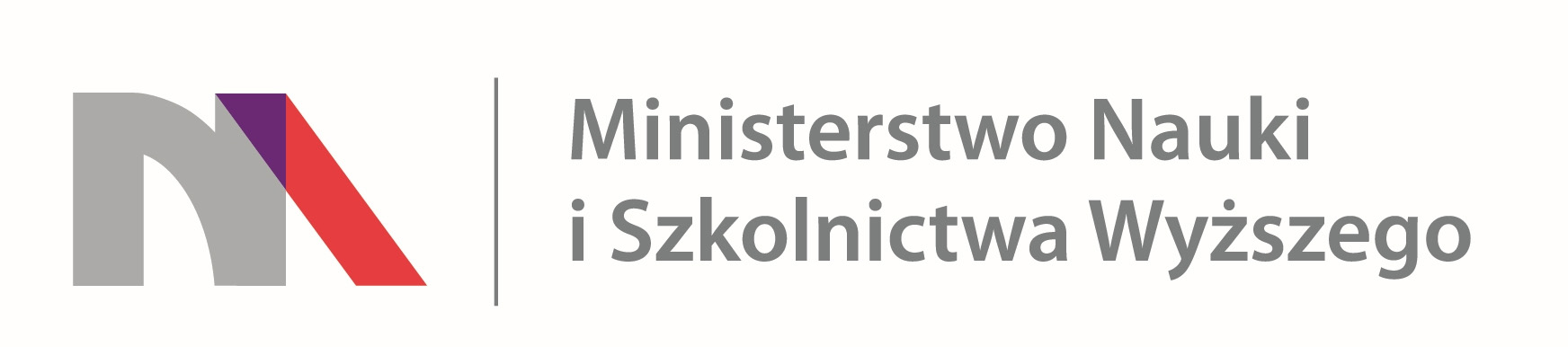 logo%20MNiSW.jpg