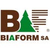 biaform.jpeg