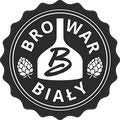 browar_bialy.jpeg