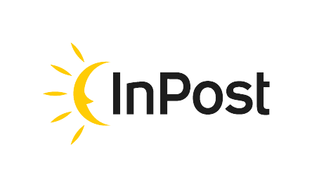 inpost_logotype_2024_rgb_white.png
