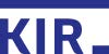 kir.jpeg