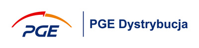 pge.jpeg