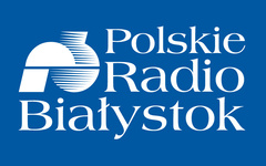 polskie_radio_bialystok.jpeg