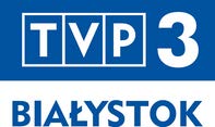 tvp3.jpeg